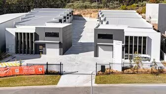 41 Accolade Ave, Morisset en alquiler Foto del edificio- Imagen 1 de 4