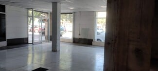 Más detalles de Local en alquiler