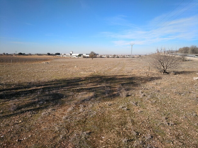 Más detalles de Terreno en venta