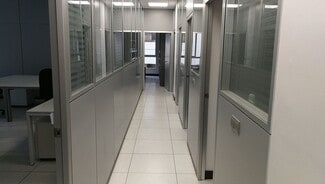 Más detalles de Oficina en alquiler
