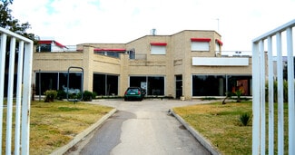 Más detalles de Nave en venta