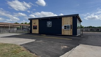 Más detalles de 7924 NW 23rd St, Bethany, OK - Local en venta