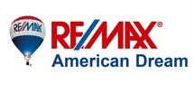 Re/Max American Dream