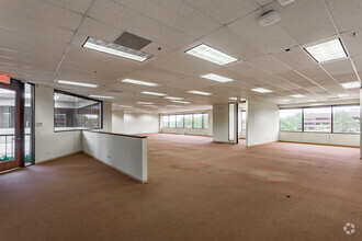 1130 W Lake Cook Rd, Buffalo Grove, IL en alquiler Foto del interior- Imagen 2 de 10