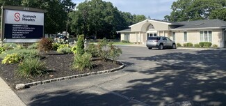 Más detalles para 243 Boyle Rd, Selden, NY - Oficinas en venta