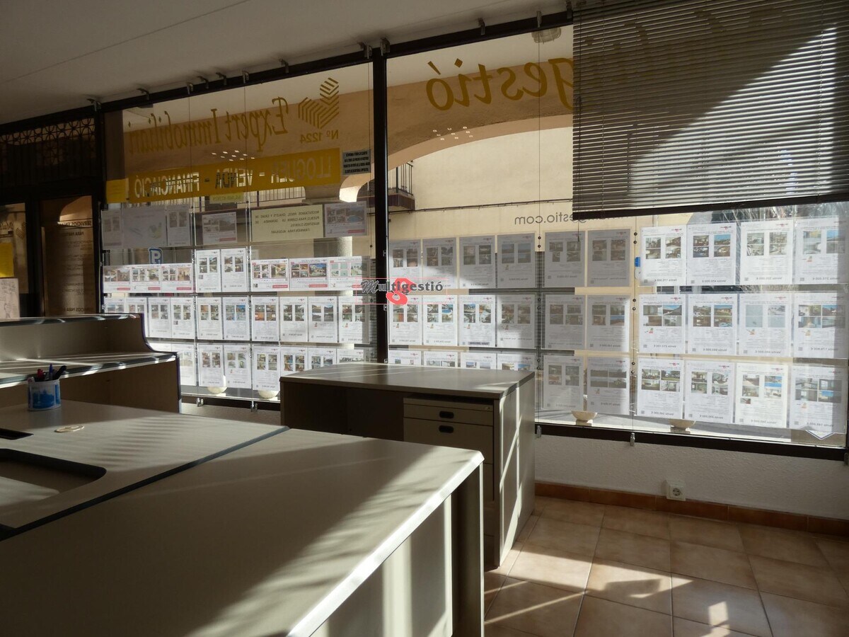Calonge i Sant Antoni, GER 17251 -  -  - Foto del interior - Image 2 of 24