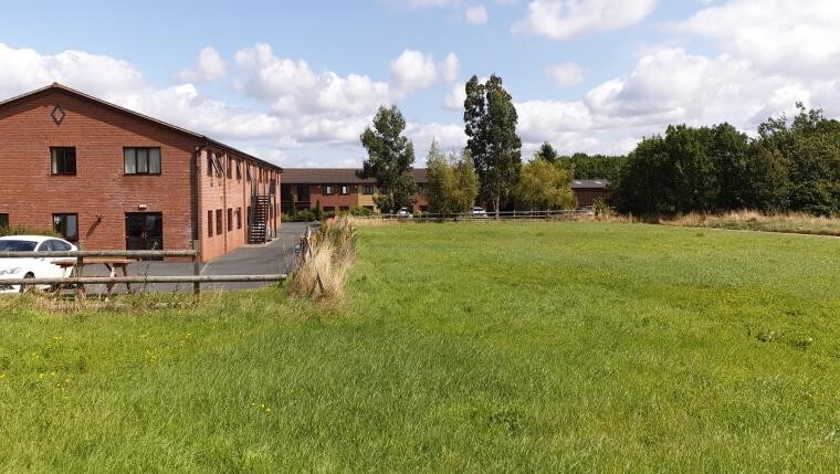 Blackmore Park Rd, Welland en venta - Foto principal - Imagen 2 de 7