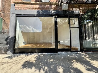 Más detalles para 1379 Bedford Ave, Brooklyn, NY - Local en alquiler