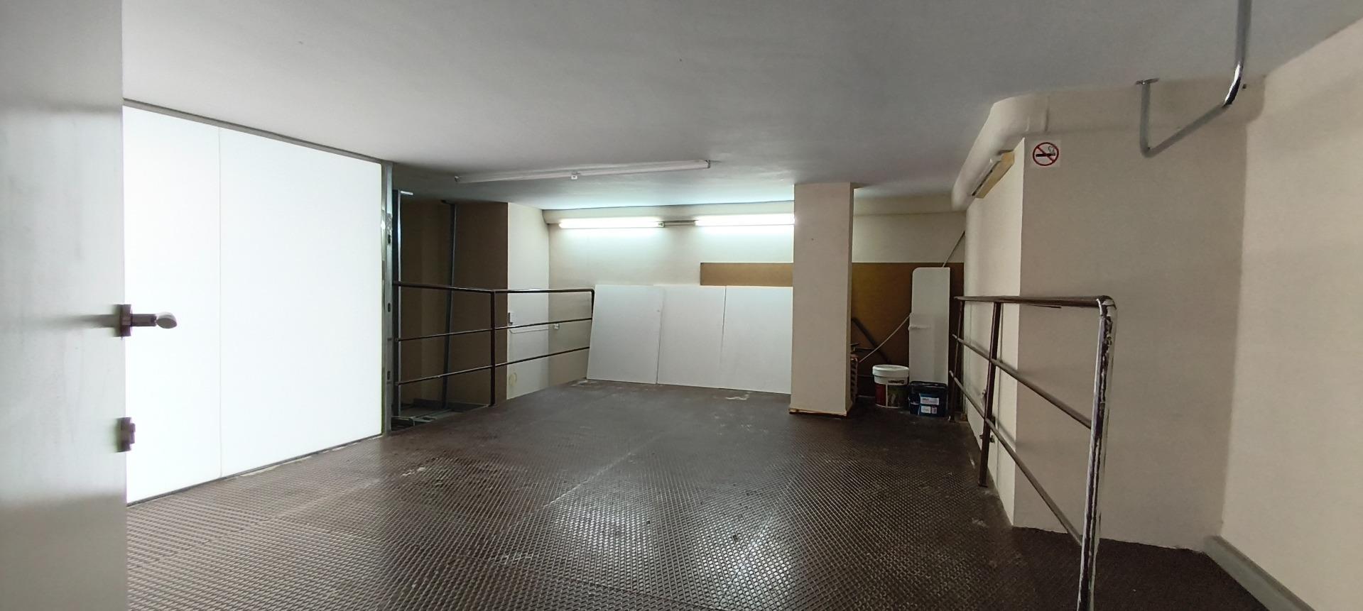 Local en Granollers, Barcelona en alquiler Foto del interior- Imagen 1 de 18
