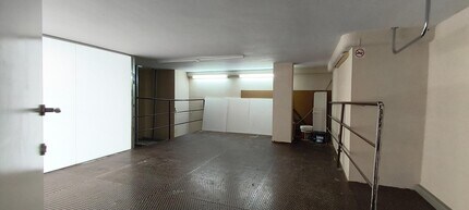 Local en Granollers, Barcelona en alquiler Foto del interior- Imagen 1 de 18