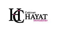 Cabinet Hayat