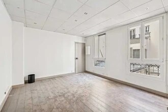 2 Rue De La Paix, Paris en alquiler Foto del interior- Imagen 2 de 6