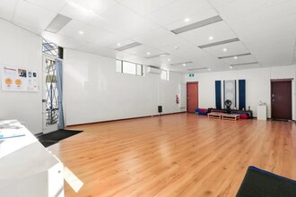 220 Norton St, Leichhardt en alquiler Foto del interior- Imagen 2 de 3