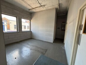 16-22 Harpur St, Bedford en alquiler Foto del interior- Imagen 2 de 9