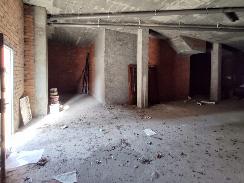 Rúa de Galicia, 52, Meaño, Pontevedra en venta - Foto del interior - Imagen 2 de 15