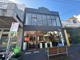 Más detalles de 211 Swan St, Richmond - Local en venta