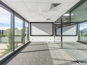 20 Lexington Dr, Bella Vista en alquiler Foto del interior- Imagen 2 de 6