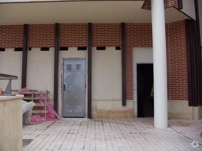 Residencial los Escobares, La Lastrilla, SEG 40196 -  -  - Foto del interior - Image 1 of 2