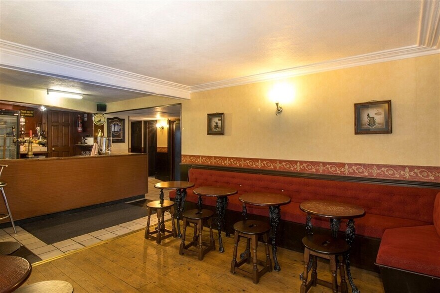 5 Victoria Pl, Portknockie en venta - Foto del edificio - Imagen 3 de 15