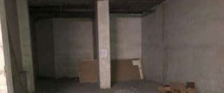 Local en València, Valencia en venta - Plano de la planta - Imagen 2 de 4
