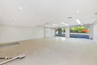 8 Lachlan St, Sydney en alquiler Foto del interior- Imagen 2 de 7