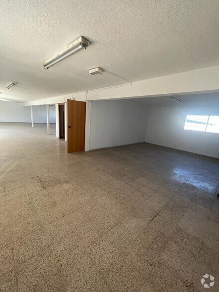 Calle Fundidores, 61, Getafe, Madrid en venta - Foto del interior - Imagen 3 de 9