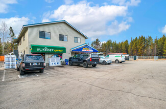 Más detalles para 17355 Spring River Rd, Bend, OR - Oficinas en alquiler