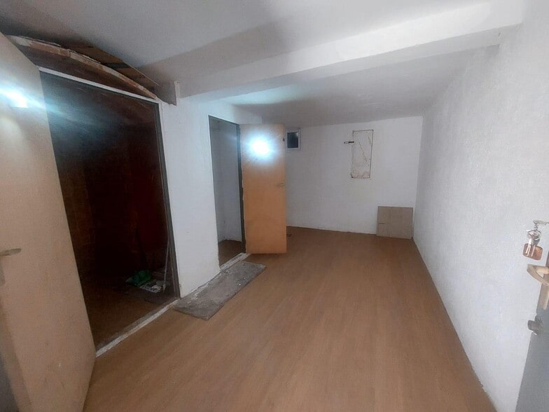 Edificio residencial en Madrid, Madrid en venta - Foto del interior - Imagen 2 de 3