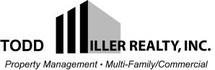 Todd Miller Realty