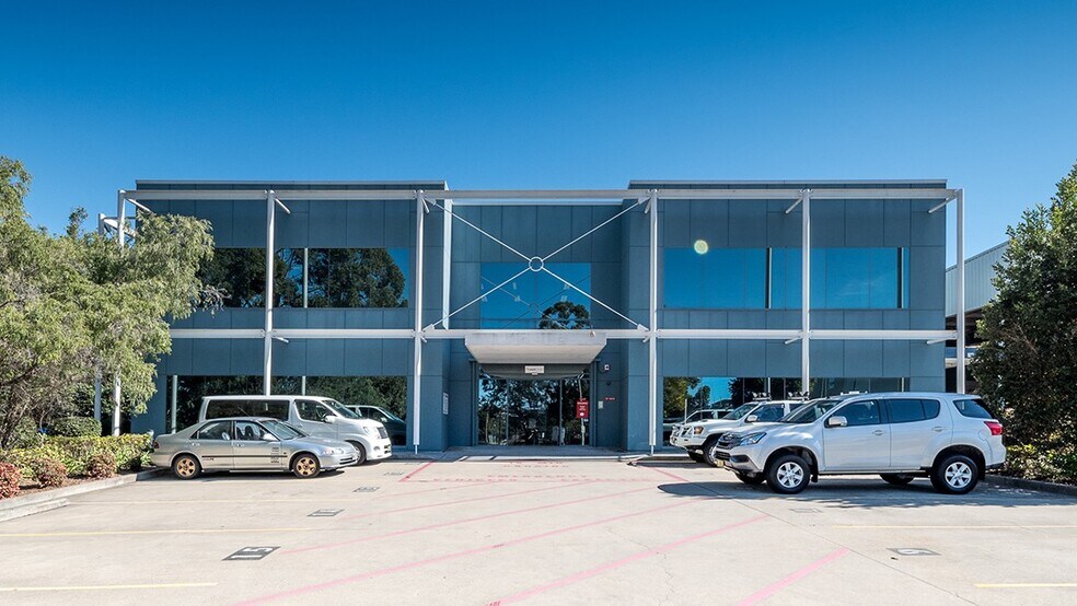 39 Britton St, SMITHFIELD en alquiler - Foto principal - Imagen 1 de 1