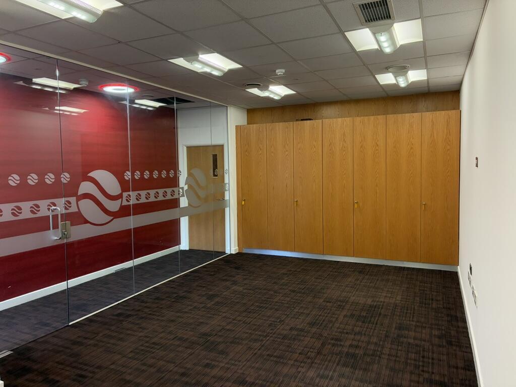 5-8 Vermont Pl, Milton Keynes en alquiler Foto del interior- Imagen 1 de 6