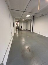 44-02 11th St, Long Island City, NY en alquiler Foto del interior- Imagen 2 de 10