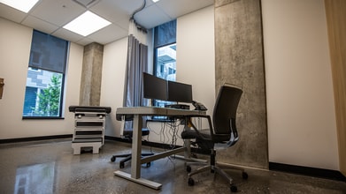 2601 Rue William Tremblay, Montréal, QC en alquiler Foto del interior- Imagen 2 de 3