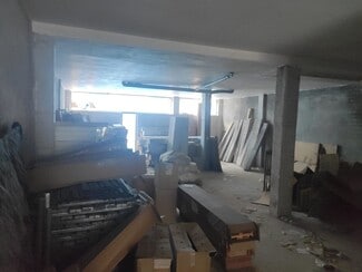 Más detalles de Edificio residencial​ en venta