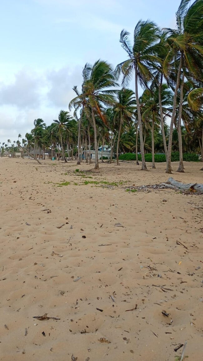 Más detalles de Terreno en venta