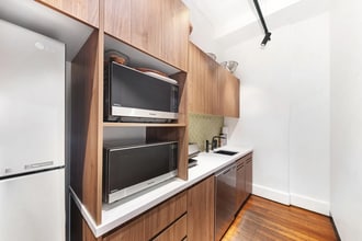 127 York St, SYDNEY en alquiler Foto del interior- Imagen 2 de 3