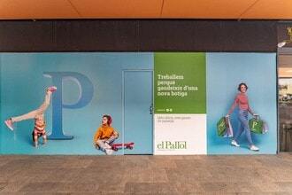 Carrer de la Presó, 4, Reus, Tarragona en alquiler Foto del edificio- Imagen 2 de 7