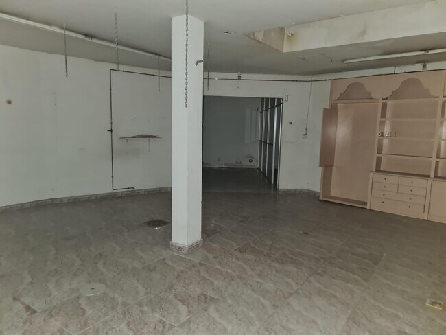 Más detalles para Oficina en venta