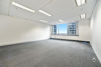 97-99 Bathurst St, Sydney en alquiler Foto del interior- Imagen 1 de 2