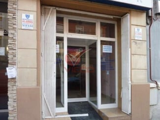 Más detalles de Edificio residencial​ en venta