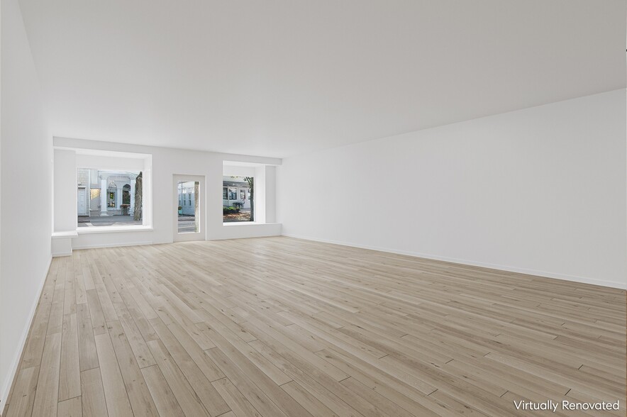 67 Jobs Ln, Southampton, NY en alquiler - Foto del interior - Imagen 3 de 15