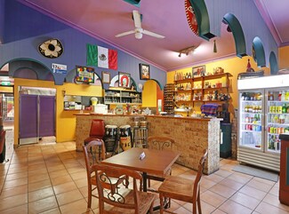 Más detalles de 146 Crown St, Wollongong - Local en alquiler