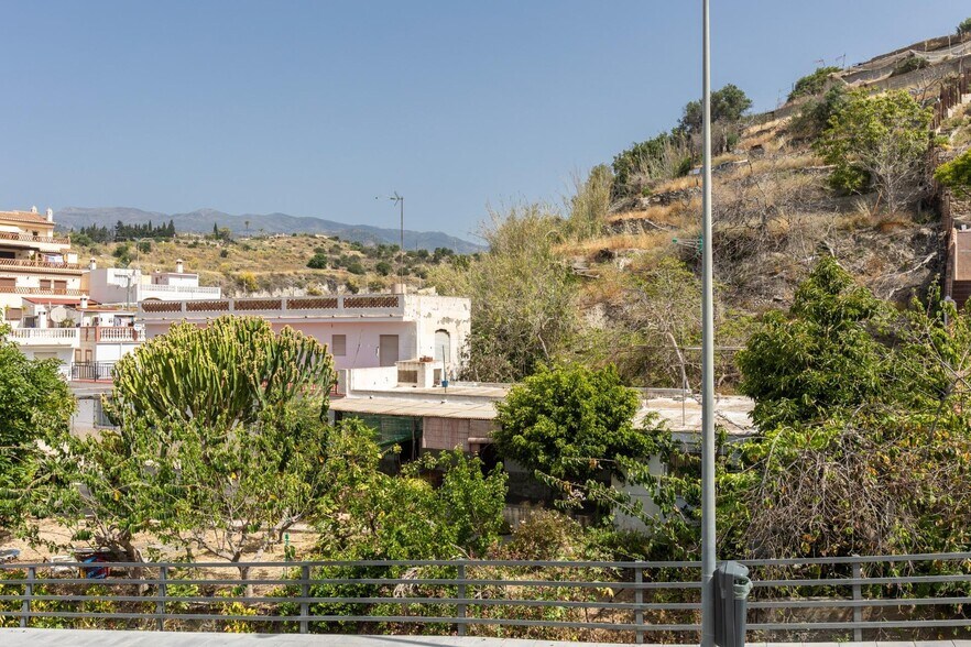 Calle Rambla del Espinar, 22, Almuñécar, Granada en venta - Foto del edificio - Imagen 2 de 27