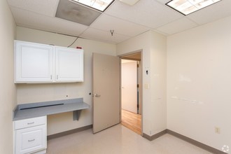 9715 Medical Center Dr, Rockville, MD en alquiler Foto del interior- Imagen 2 de 13