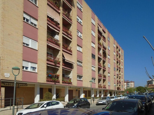 Más detalles de Edificio residencial​ en venta