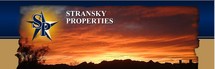 Stransky Properties