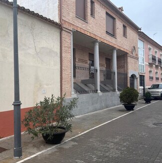 Más detalles de Edificio residencial​ en venta