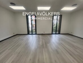 Oficina en Barcelona, Barcelona en alquiler Foto del interior- Imagen 1 de 14