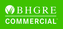 BHGRE Commercial