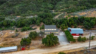 Más detalles para 11660 Lonesome Valley Rd, Leona Valley, CA - Especializados en venta